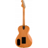 Guitare Electro-acoustique FENDER Highway Series Parlor Rosewood Natural - Macca Music