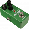 Pédale d'Effet Overdrive NUX Tubeman-OD - Macca Music