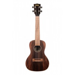 Ukulélé Concert KALA KA-EBY-C-BAG