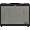 Ampli Electrique FENDER Tone Master FR-12 - Macca Music