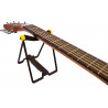 Repose-manche pour guitare HERCULES HA206 - Macca Music