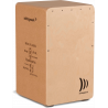 Cajon SCHLAGWERK CP80 - Macca Music