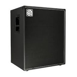 Baffle Basse AMPEG VB-410 - Macca Music