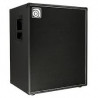 Baffle Basse AMPEG VB-410 - Macca Music
