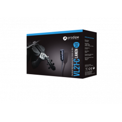 Micro Lanen Violon & Alto PRODIPE VL21-C - Macca Music