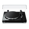 Platine Vinyle YAMAHA TT-S303 - Macca Music