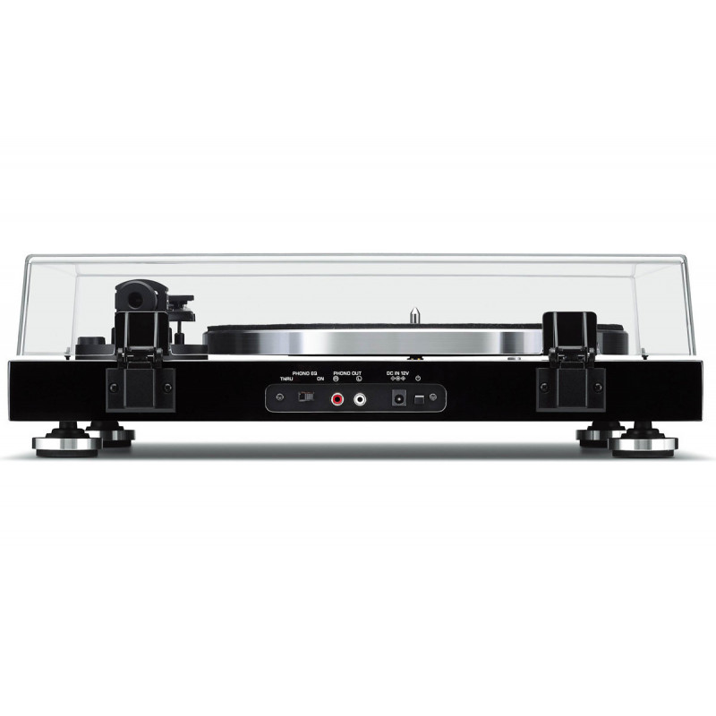 Platine Vinyle YAMAHA TT-S303 - Macca Music