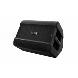 Enceinte 200W sur batterie Bluetooth ALTO Busker - Macca Music