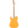 Guitare Electrique SQUIER Sonic MN BPG Butterscotch Blonde - Macca Music