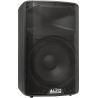 Enceinte Amplifiée 10" ALTO TX310 - Macca Music