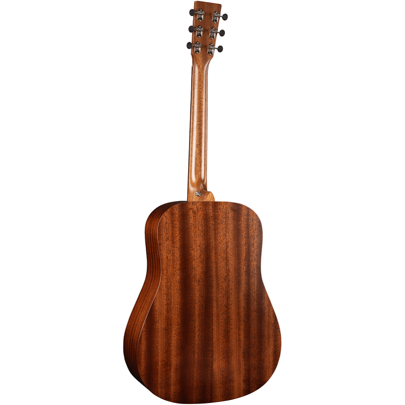 Guitare Acoustique MARTIN D-15E - Macca Music