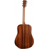 Guitare Acoustique MARTIN D-15E - Macca Music