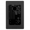 Enceinte monitoring de studio YAMAHA HS8 - Macca Music
