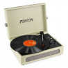Fenton RP118X - Macca Music