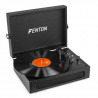 Fenton RP118B - Macca Music