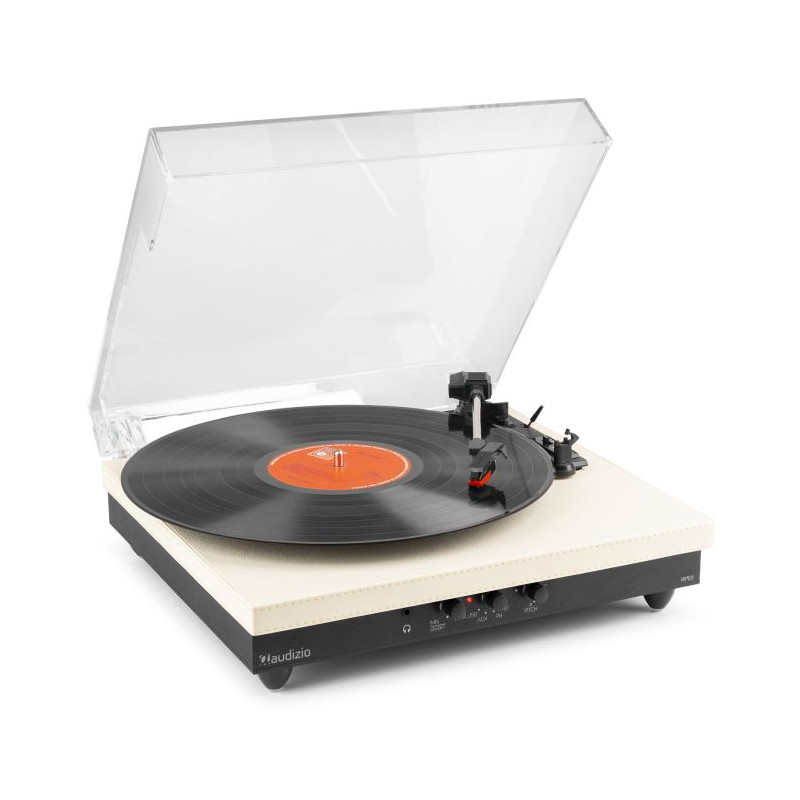 Audizio RP113C - Macca Music