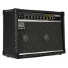 Ampli guitare électrique ROLAND JC-40 JAZZ CHORUS