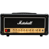 Tete d'Ampli MARSHALL DSL20 - Macca Music