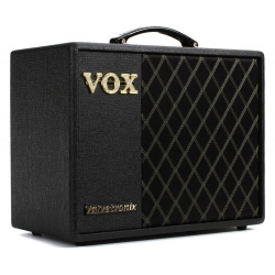 Vox VT20X - Macca Music