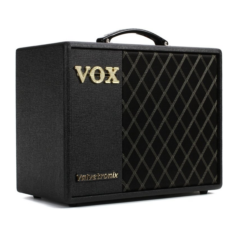 Vox VT20X - Macca Music