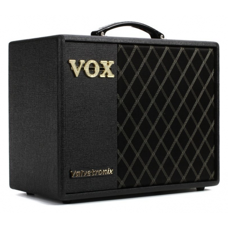 Vox VT20X - Macca Music