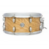 Gretsch Drums 14"x6,5" Silver Series Ash -SN - Macca Music