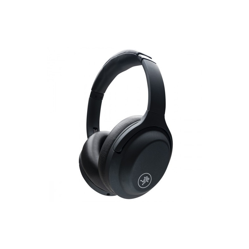 Mackie MC-60 BT - Macca Music