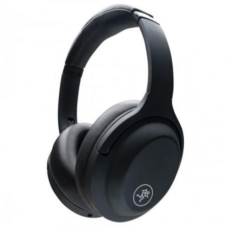 Mackie MC-60 BT - Macca Music