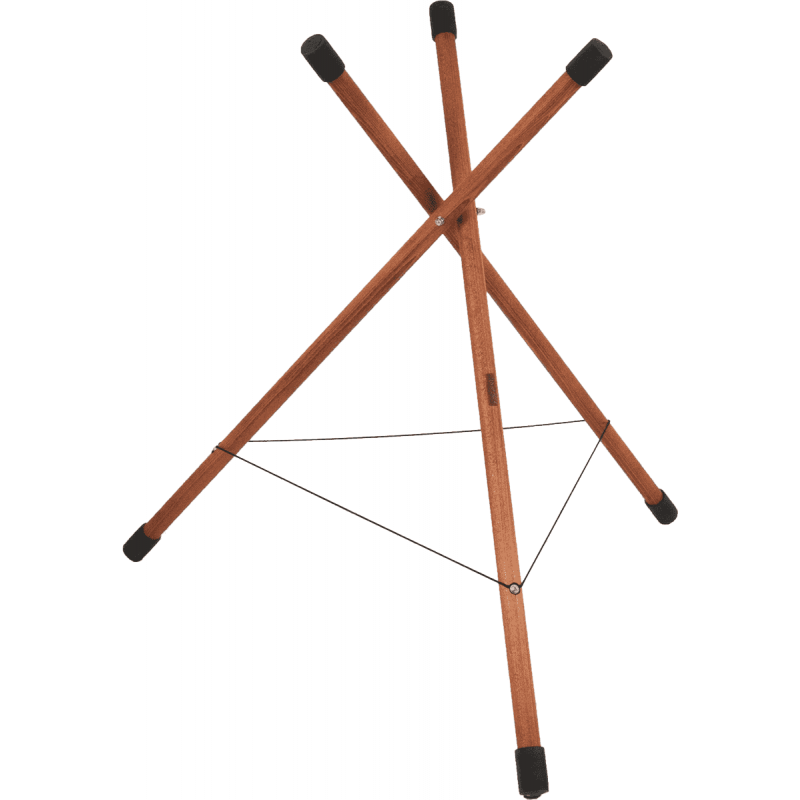 Support De Handpan SCHLAGWERK  - Macca Music