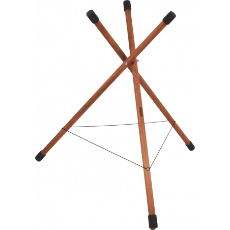 Support De Handpan SCHLAGWERK  - Macca Music