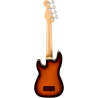 Basse Uke FENDER Fullerton Precision Bass 3TS - Macca Music