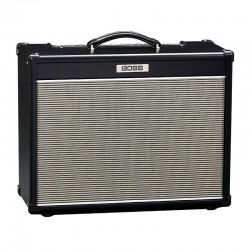 Ampli Guitare Electrique BOSS Nextone Artist - Macca Music