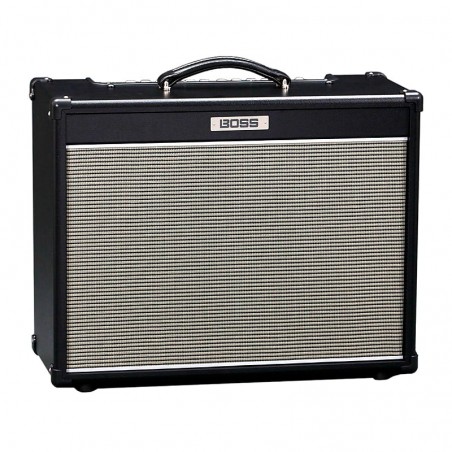Ampli Guitare Electrique BOSS Nextone Artist - Macca Music