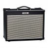 Ampli Guitare Electrique BOSS Nextone Artist - Macca Music