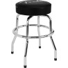 Barstool FENDER Spaghetti Logo 24" - Macca Music