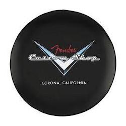 Barstool FENDER Custom Shop 24" - Macca Music