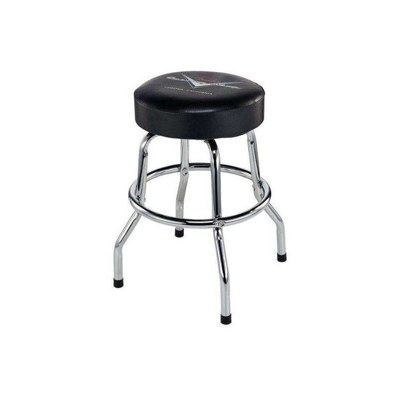 Barstool FENDER Custom Shop 24" - Macca Music