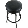Barstool FENDER Blackout 30" - Macca Music