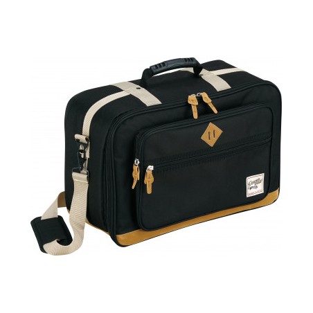 Tama TPB200BK - Macca Music