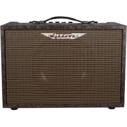 Ampli Guitare Acoustique 40W ASHDOWN Woodsman Classic - Macca Music