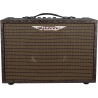 Ampli Guitare Acoustique 40W ASHDOWN Woodsman Classic - Macca Music