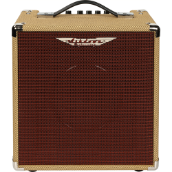 Ampli Basse 30w ASHDOWN Studio 8 TW - Macca Music