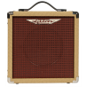 Ampli Basse 15W ASHDOWN Studio Junior TW - Macca Music