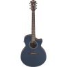 Guitare Electro-Acoustique IBANEZ AE100-DBF - Macca Music