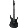 Guitare Electrique IBANEZ GRGR330EX-BKF - Macca Music