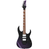 Guitare Electrique IBANEZ RG470DX-TMN - Macca Music