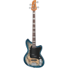 Basse Active IBANEZ TMB400-TACBS - Macca Music