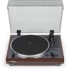 THORENS TD 102A PLATINE VINYL