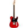 Guitare Electrique SQUIER Telecaster LRL BPG Torino - Macca Music