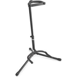 STAGG Stand Pour Guitare - Macca Music -